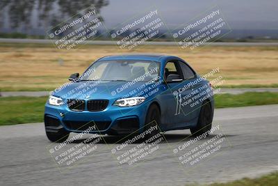 media/Apr-14-2024-Nasa (Sun) [[0af3bf6f2d]]/HPDE 1 and 2/Grid and Front Straight/
